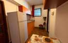 Apartament 2 Camere Demisol | Centrala | Pretabil birouri | Metrou Timpuri Noi