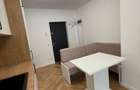 Apartament cu 2 camere, bloc nou, Str. ?tefan cel Mare - 5