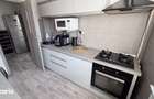 Apartament 3 camere str. Calea Bucuresti, langa scoala nr.10 - 12