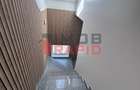 Penthouse de vanzare 85 mp utili+80 mp terasa str. Horea - 6