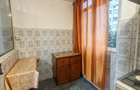 Garsoniera zona Jude?ean