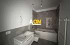 1/2 Duplex 4 Camere, 3 Bai, 2 Balcoane, 431mp Teren
