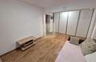 Apartament 3 camere cu pivnita zona Terezian