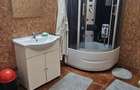 Apartament de vanzare cu 3 camere in casa zona Bartolomeu Nord - 11