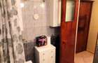 Apartament cu 3 camere mobilate, utilate, Bucur Obor, comision 0% - 8