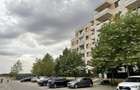 Direct proprietar: Vand apartament 2 camere cu loc de parcare - 5