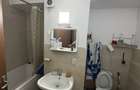 Apartament 2 camere | 58 MP | Etaj 3 | DECOMANDAT | MICEȘTI | LOC DE PARCARE - 3