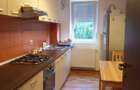 Apartament 2 camere decomandate, Sara, 1 Mai, bloc nou - 4