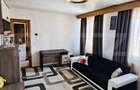 Apartament de vanzare 2 camere, 53 mp, zona Central - 2