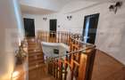 Casa 4 dormitoare in zona centrala Targu Mures - 11