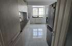 Apartament cu 2 camere + parcare inclusa