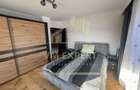 VILA S+P+E-306 MP, TEREN 2078 MP, CAMPULUNG - 5