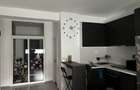 Studio transformat in apartament, Grand Arena, loc de parcare inclus - 5