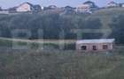 INVESTITIE! Teren intravilan, 600mp + 971mp, zona Moara Nica