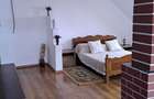 Casa 4 camere de vanzare in Velenta Oradea - 2