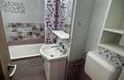 Garsoniera 25mp, Dristor, balcon ?i lift - 1