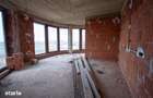 Casa de vanzare 7 camere P+E Sanmartin sat. Rontau - 17