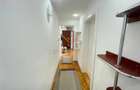 APARTAMENT 3 CAMERE | ETAJ 2 CU LIFT | ROGERIUS - 14
