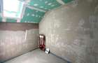 Casa single 5 camere zona Sura Mica - 12