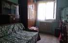 3 camere/ 10 min Metrou/ 68 mp - 18