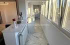 Apartament 3 Camere | Iancului | Mobilat Utilat | - 3