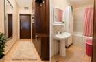Apartament cu 1 camera, decomandat, Sanmartin - 1