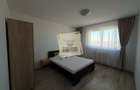 Apartament 3 Camere 58 Mpu Balcon Zona Rahova - 3
