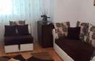 De inchiriat 2 camere cu parcare subterana Proprietar