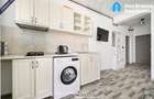 ✅Penthouse mobilat și utilat · terasă 110mp | zona Lidl, Mamaia Nord - 7