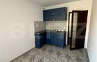 Cladire cu destinatii multiple, 200mp, zona Burdujeni