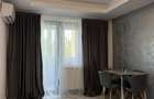 Inchiriez apartament 2 camere renovat - 7
