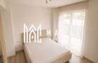 Apartament 3 camere de închiriat | Țiglari, Sibiu | 65 mp - 6