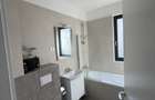 Apartament 2 camere cu gradina proprie si parcare privata Calea Urseni - 7