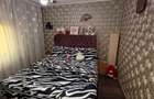 Apartament 4 camere de vanzare Crangasi - 3