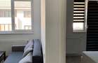 Apartament 2 camere, de inchiriat - 2