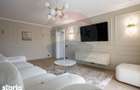Apartament elegant cu 3 Camere, in Zona Subcetate, - 10