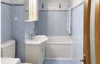 Inchiriez apartament cu 1 camera - Timisoara, Strada Bran, zona Dambovita