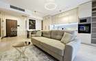 Apartament 2 camere 63MP | Pipera- MTM | Parcare subterana - 19