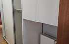 Proprietar, inchiriez apartament 2 camere - 2