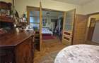 Casa P+M, teren 430 mp, pretabila - clinica, gradinita, locuinta - Lic - 1