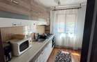 Apartament de inchiriat Caransebe? - 6