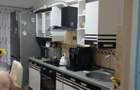 Vand apartament cu o camera - 7