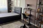 Apartament cu 1 camera Conest Grand Residence - 3
