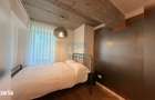 Apartament Premium 3 Camere| Mobilat & Utilat Complet | Centru Gala?i - 4