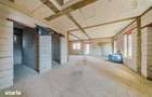 Duplex de vanzare in Vladimirescu Construc?ie 2026 - 7