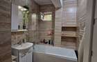 Apartament 2 camere, 59 mp + Loc de parcare inclus - 7