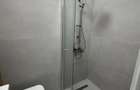 Apartament 2 camere Central-Pta Mihai Viteazul - 2