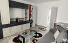 Apartament cu 2 camere decomandat în Lazaret - 1