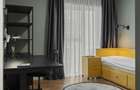 ONE Cotroceni | 4 Camere | 2 locuri de parcare | boxa | Prima Inchirie - 7
