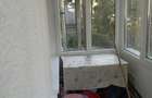 Apartament 2 camere, parter, cu balcon inchis-zona pietei centrale Deva - 8